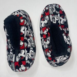 Disney Slippers One Size S